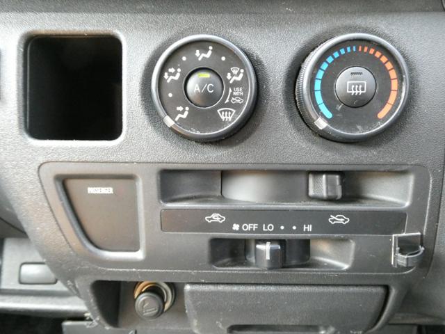 b46de99638500823d51889a8797e61ae.jpeg