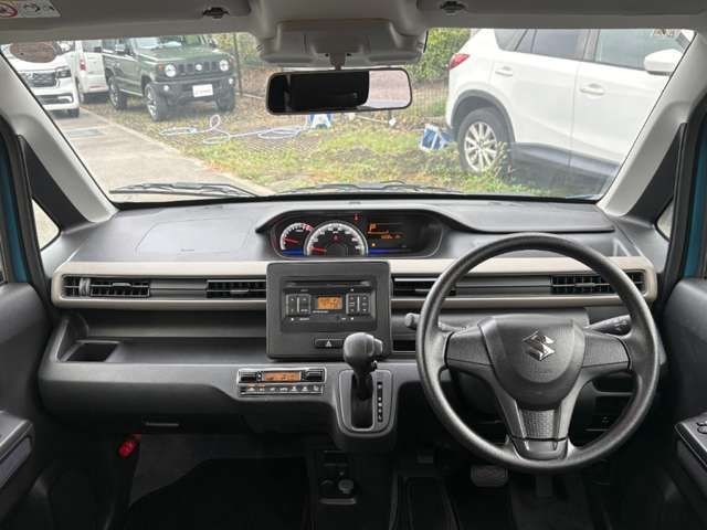 b4b151e2d356dae804316006456fe90f.jpg