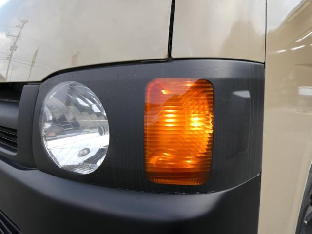c3b800d7898ca61a47eefceb1eb281f9.jpeg