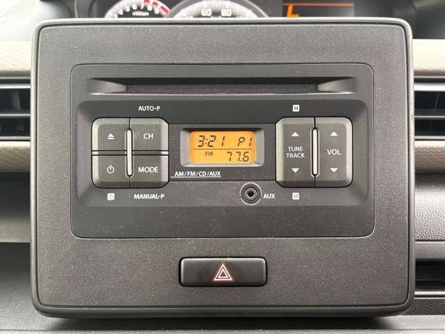fcbafdb43583acc7e43fed3086298d85.jpg
