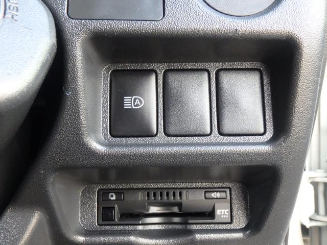 a45f04d6fe6f2b260f0ab56f3d057b54.jpeg