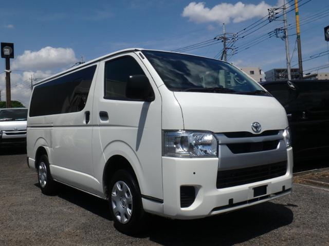 4b7d49cc919f65fea34d16bcb98d58ef.jpg