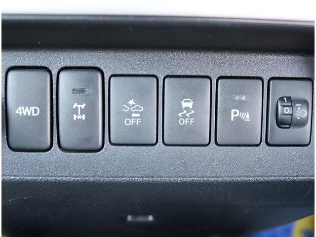 0511182A20261011G00112.jpg