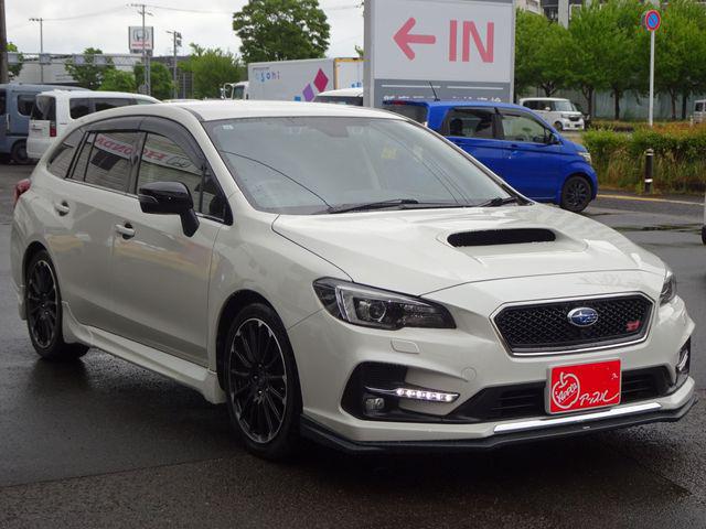 427e205e824cad7812afebb67bd72bd7.jpg