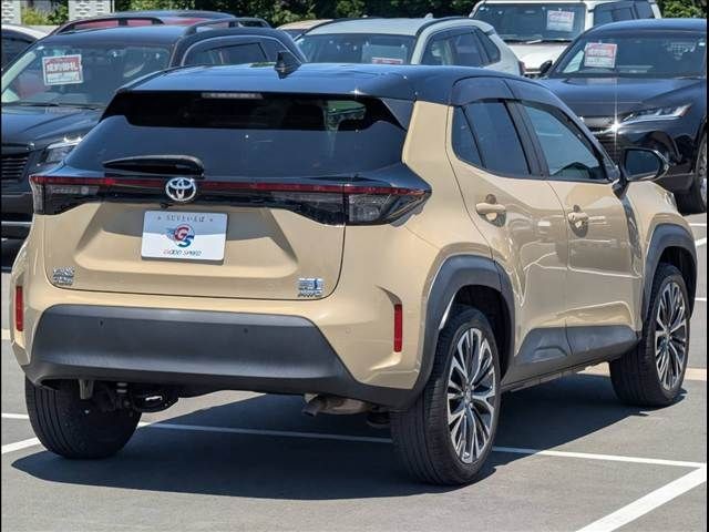 6c09706e3124ae89f2f5931ecea19ae1.jpg
