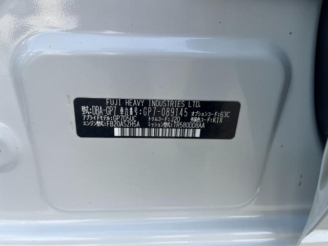 fe8aa08bc0a302944b7d9eb72cc6f002.jpeg