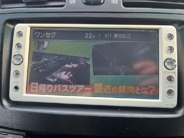 c6a65d64066a256fc949b9822405063f.jpeg
