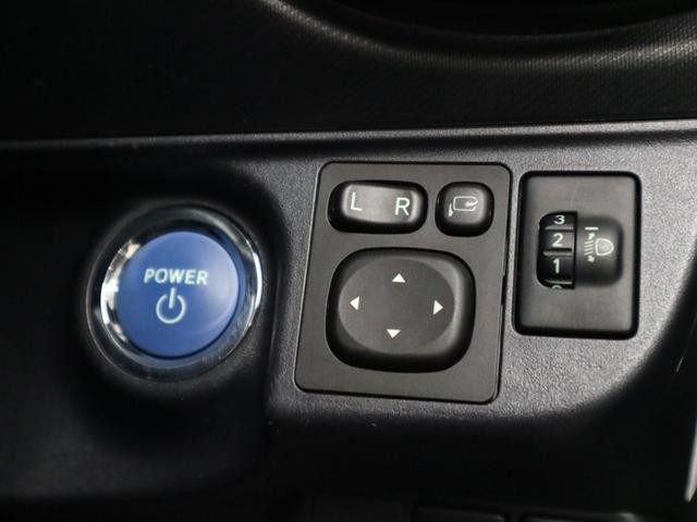 0500075A20260916K01417.jpg