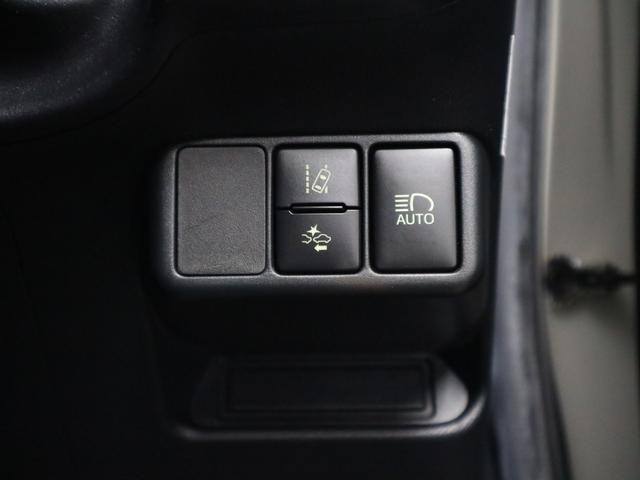 0500075A20260916K01418.jpg