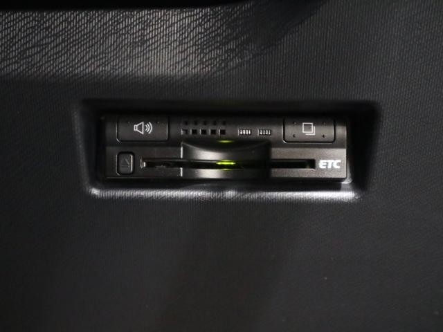 0500075A20260916K01419.jpg