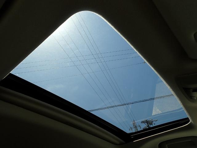 31be698cc97d37d32d2a21d9adf55797.jpeg