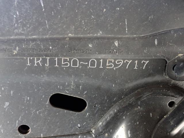 ca90ff6360b7d879c65c4769a10be8ee.jpeg