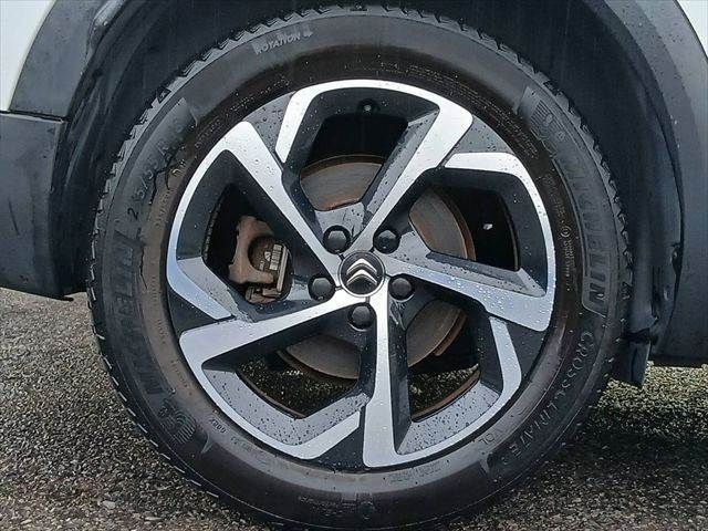 ce4eb6cfa769ef87dd594061e522bd51.jpg