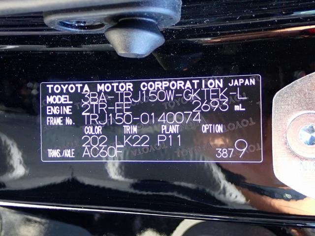 fec681a049594e3712aedccef7a00e94.jpeg