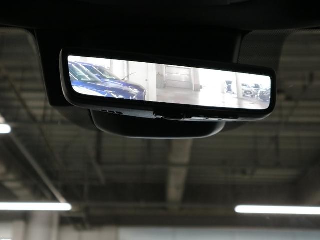 0500075A20260916K02015.jpg