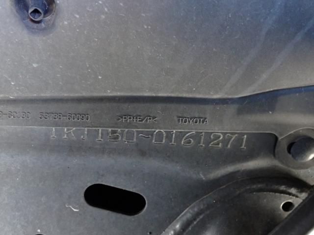 8955fcec44fda3409dde0cebc98906fb.jpeg