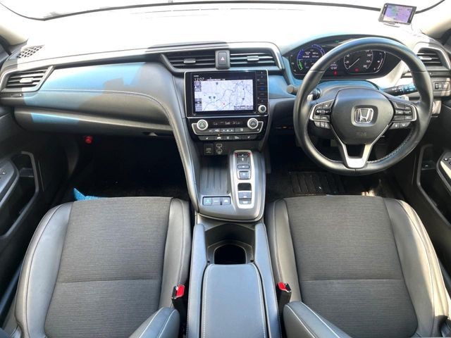 af06ff6f1cb1c3018467fc0280457fcd.jpg