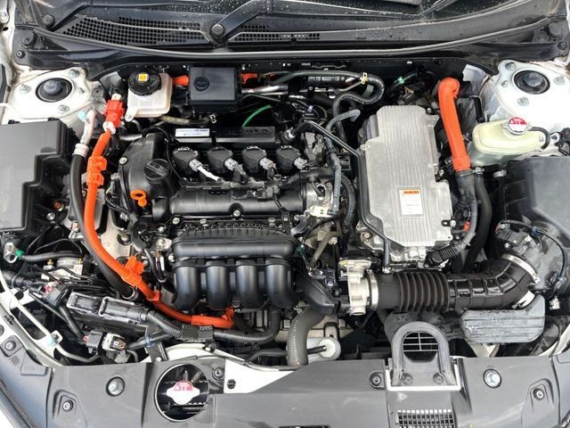 f1aa8ea051af679ec7a02cd073561cc6.jpg