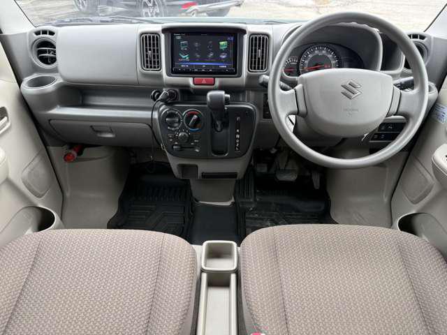 aa50d607b9cad173fca1bdf08c237646.jpg
