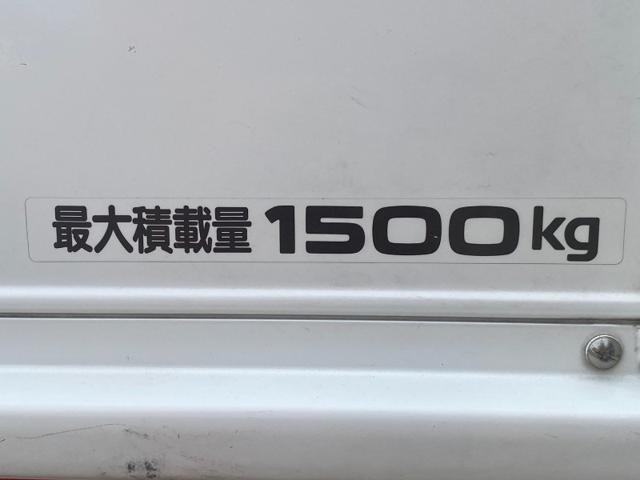 fdc3171f9f07d0471f2ca1a81da0dae0.jpeg