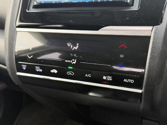 0ae961aba0da967e38ac8afde4f2b901.jpg