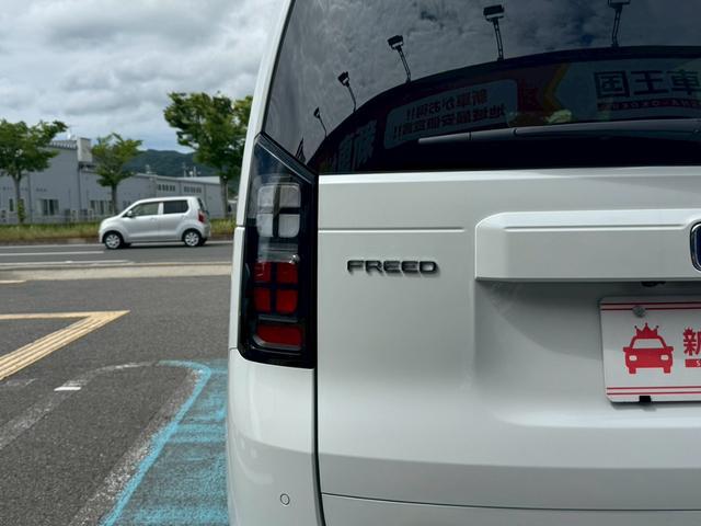 0740041A30260528W00219.jpg
