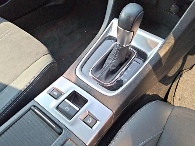 5d81e9a5bafee5e6eaf2c3aabf146bb1.jpg