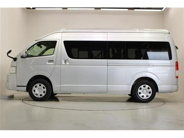 6788fd68e160088f250ca653e867971b.jpg