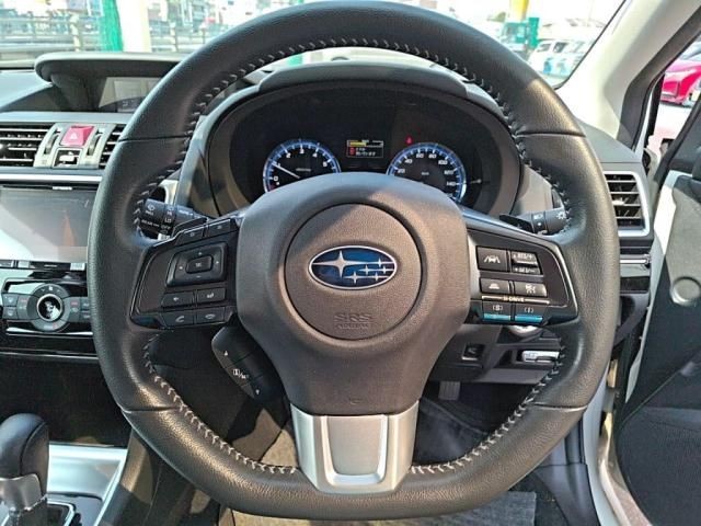 dcc3c88b311e3f35ac51637242715718.jpg