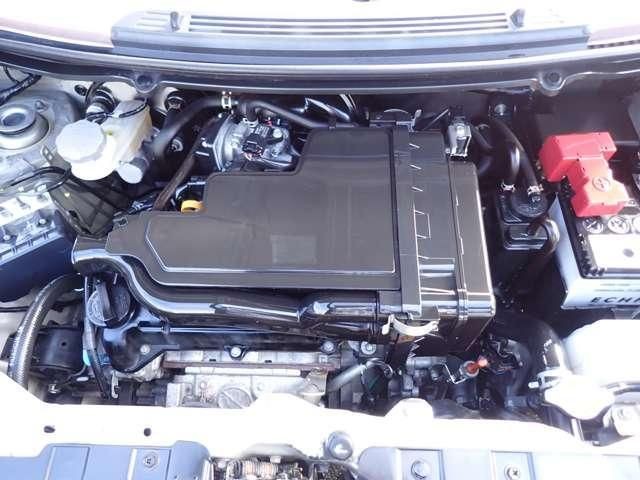 92e7c9d319e4e7468bf83238bdc11436.jpg