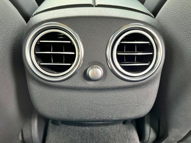 b486fffa6f6a3ec1776a3a525b9e3629.jpeg