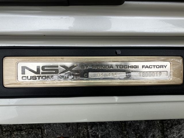 1f650bc81b299ed675015c64dcf30a81.jpg