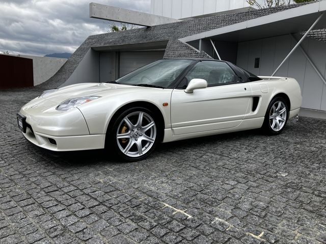 787dfb7b3406d27560c0dc415846d455.jpg