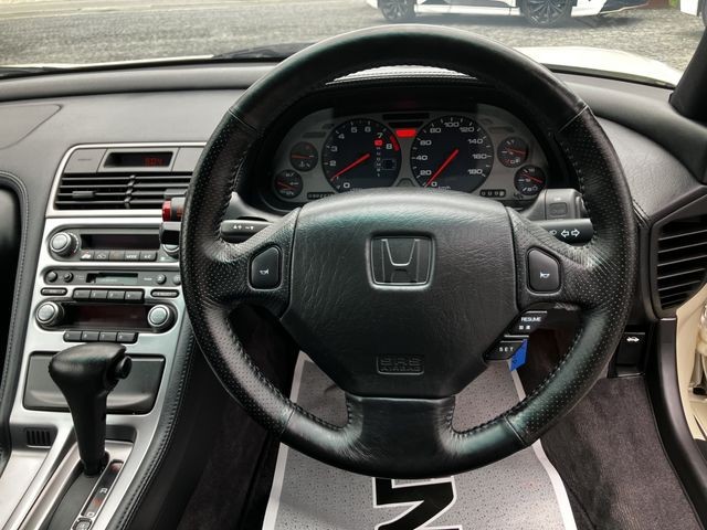 82beae862e362e9d5f69388a3672a45b.jpg