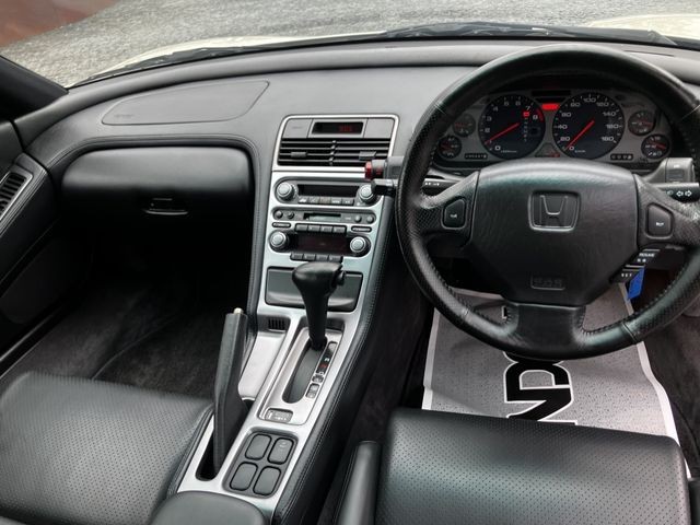 865d6e9605f968ccddadcaf2577b569f.jpg