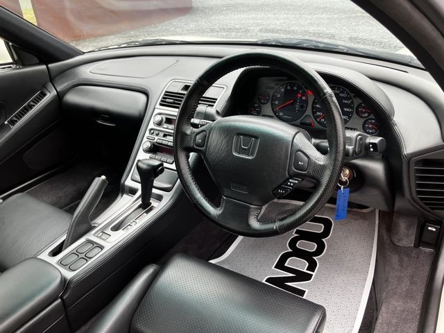 8e5abdcf4b73ef67cab335e7a254eae9.jpg