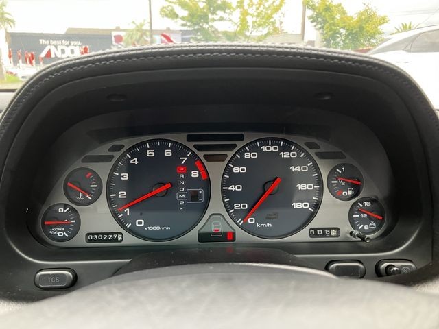 cc24031ed2ad52687319bd5848606ee4.jpg