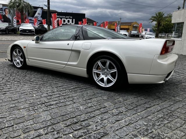 df3994d74eca49c9a9cdb54e607fa996.jpg