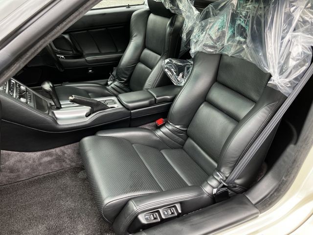 e707f350602823ca80b43d01a1670e47.jpg
