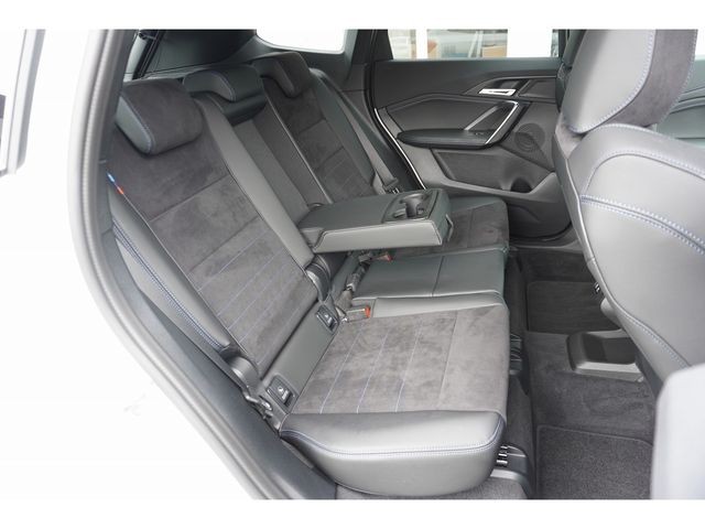 3da1149cab450d0affc396ec34edb261.jpg
