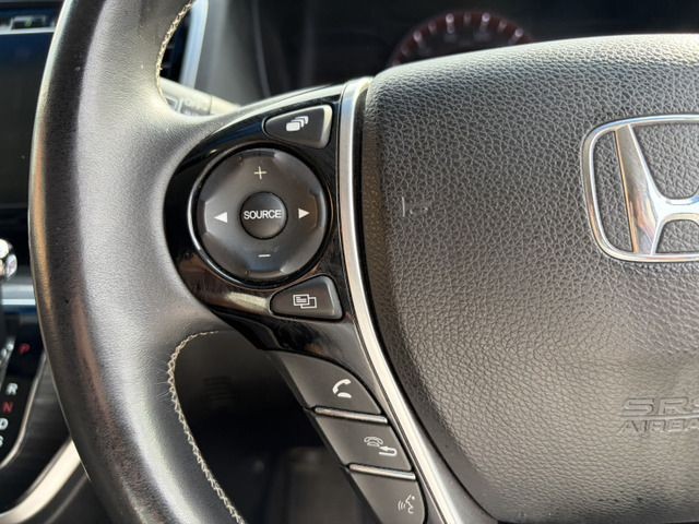 f8ac62088dd025e96f147840bd13f9ea.jpg