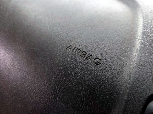 f5606909931393158af36ee23a81ab45.jpeg