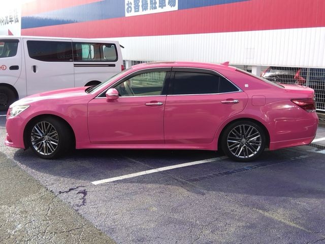 23161cbe7eed783ba9b37272dd5aa812.jpg