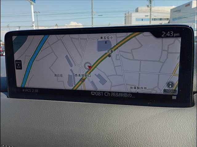 2cc8030e293a2c5defd90c39a6cd0d77.jpg