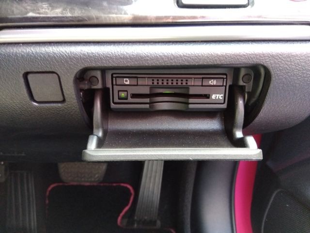 5a1d25816e7cdcfba0c8df5d68b5e758.jpg