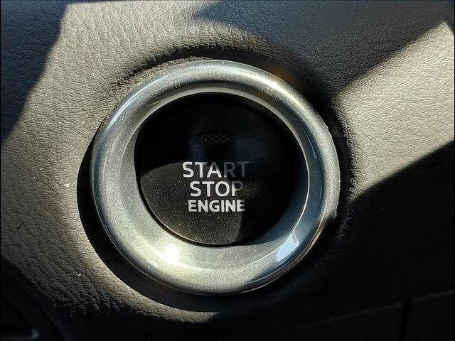 eb0d7d60614710a9eb3f9d930d7dd7eb.jpg