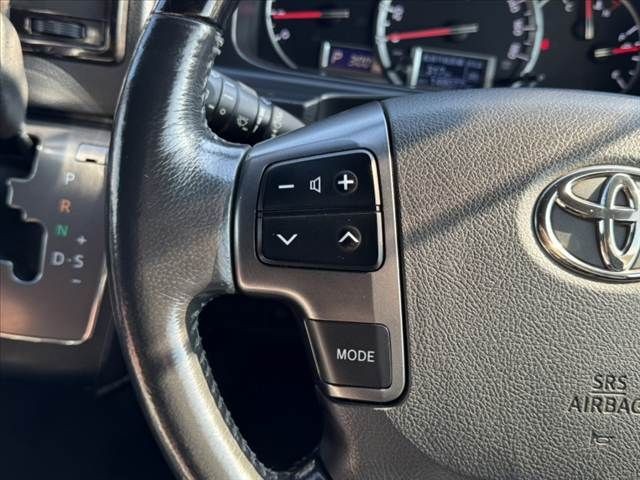 c7ac317fd2a96872b20163eef6836aaa.jpg