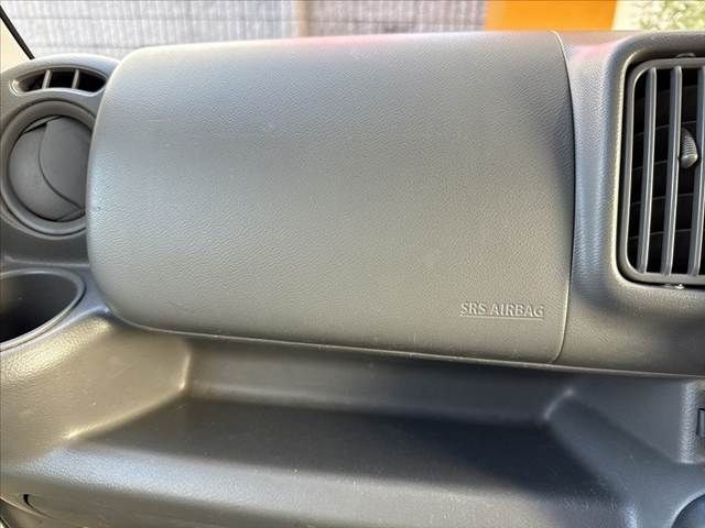 36e6c4112926c1afefdf397f98c742fd.jpg