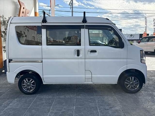 dcb1e6abfd40e94cb7daf8e4c4483580.jpg