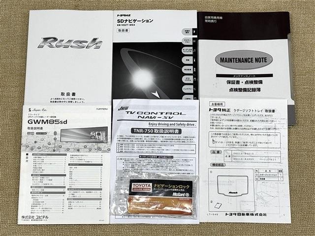 ec6d9c8fe694347ce008611dd8ab6a77.jpg